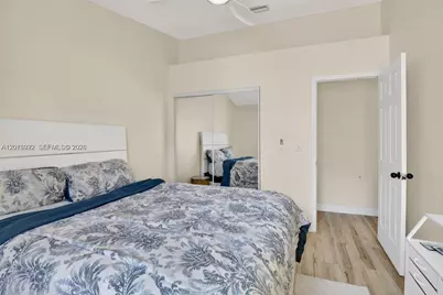 3815 NW 122nd Ter, Sunrise, FL 33323 - Photo 28
