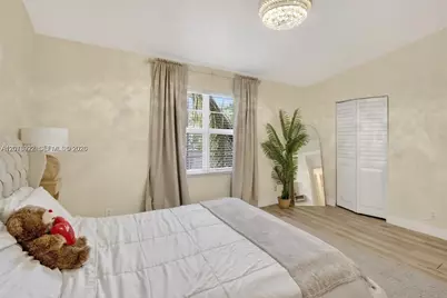 3815 NW 122nd Ter, Sunrise, FL 33323 - Photo 24