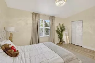 3815 NW 122nd Terrace, Sunrise, FL 33323 - Photo 24