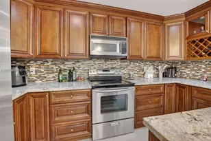 3815 NW 122nd Terrace, Sunrise, FL 33323 - Photo 18