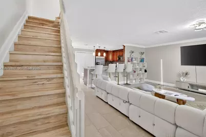 3815 NW 122nd Ter, Sunrise, FL 33323 - Photo 6