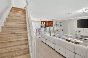 3815 NW 122nd Terrace, Sunrise, FL 33323 - Photo 6