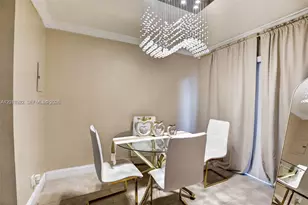 3815 NW 122nd Terrace, Sunrise, FL 33323 - Photo 12