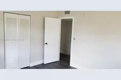 8550 SW 109th Ave #5-202, Miami, FL 33173 - Photo 16