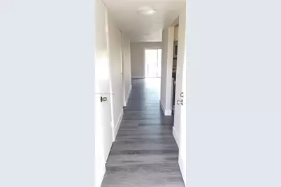 8550 SW 109th Ave #5-202, Miami, FL 33173 - Photo 4