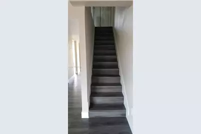 8550 SW 109th Ave #5-202, Miami, FL 33173 - Photo 12