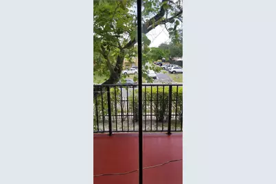 8550 SW 109th Ave #5-202, Miami, FL 33173 - Photo 10