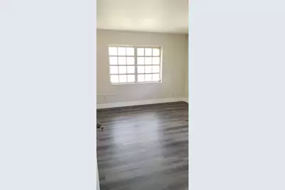 8550 SW 109th Ave #5-202, Miami, FL 33173 - Photo 18