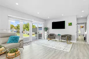 3341 NW 20th St, Miami, FL 33142 - Photo 4