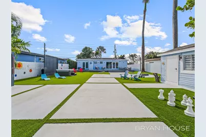 3341 NW 20th St, Miami, FL 33142 - Photo 50