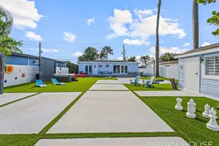 3341 NW 20th St, Miami, FL 33142 - Photo 50