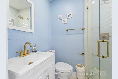 3341 NW 20th St, Miami, FL 33142 - Photo 26