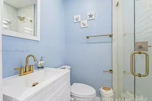 3341 NW 20th St, Miami, FL 33142 - Photo 26