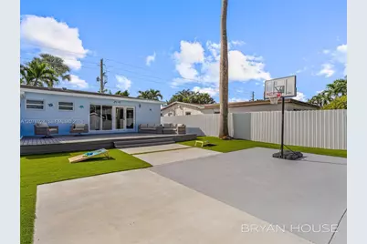 3341 NW 20th St, Miami, FL 33142 - Photo 42