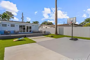 3341 NW 20th St, Miami, FL 33142 - Photo 42