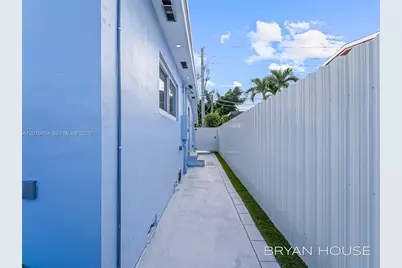 3341 NW 20th St, Miami, FL 33142 - Photo 58