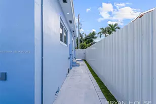 3341 NW 20th St, Miami, FL 33142 - Photo 58