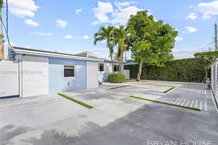 3341 NW 20th St, Miami, FL 33142 - Photo 64