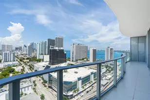 1400 Biscayne Blvd, Miami, FL 33132 - Photo 14