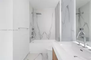 1400 Biscayne Blvd, Miami, FL 33132 - Photo 24