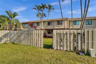11154 NW 37th St, Sunrise, FL 33351 - Photo 42