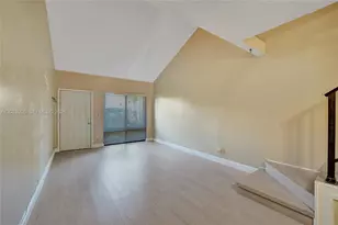 11154 NW 37th St, Sunrise, FL 33351 - Photo 4