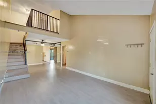 11154 NW 37th St, Sunrise, FL 33351 - Photo 2