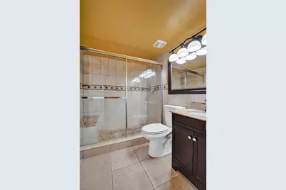 11154 NW 37th St, Sunrise, FL 33351 - Photo 36