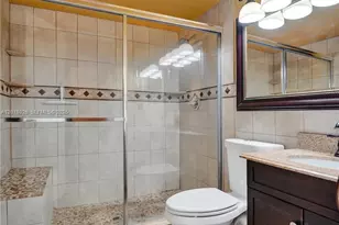 11154 NW 37th St, Sunrise, FL 33351 - Photo 36
