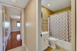 11154 NW 37th St, Sunrise, FL 33351 - Photo 32