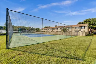 11154 NW 37th St, Sunrise, FL 33351 - Photo 44