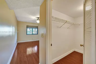11154 NW 37th St, Sunrise, FL 33351 - Photo 16