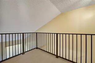 11154 NW 37th St, Sunrise, FL 33351 - Photo 24
