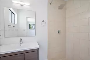 490 NE 141st, North Miami, FL 33161 - Photo 14