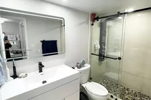 5600 Collins Ave, Miami Beach, FL 33140 - Photo 32