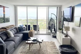 5600 Collins Ave, Miami Beach, FL 33140 - Photo 36