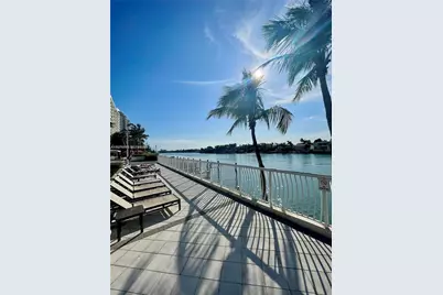 5600 Collins Ave #16P, Miami Beach, FL 33140 - Photo 14