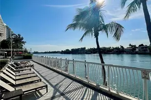 5600 Collins Ave, Miami Beach, FL 33140 - Photo 14