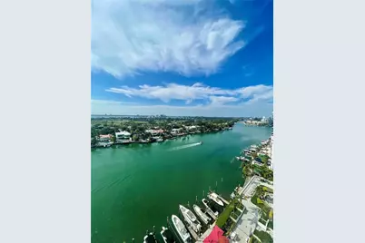 5600 Collins Ave #16P, Miami Beach, FL 33140 - Photo 10
