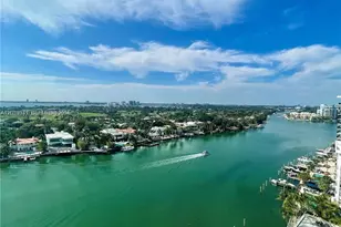 5600 Collins Ave, Miami Beach, FL 33140 - Photo 10