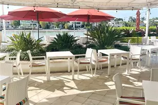 5600 Collins Ave, Miami Beach, FL 33140 - Photo 18