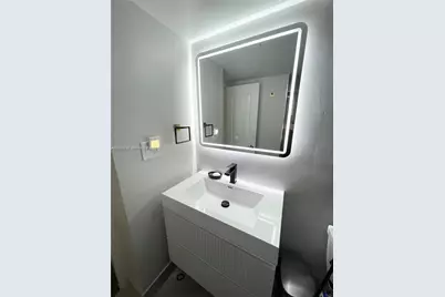 5600 Collins Ave #16P, Miami Beach, FL 33140 - Photo 34