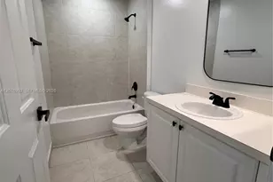 3102 Coral Ridge Dr, Coral Springs, FL 33065 - Photo 8