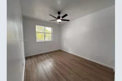 3102 Coral Ridge Dr #3102, Coral Springs, FL 33065 - Photo 10