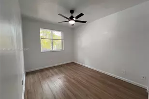 3102 Coral Ridge Dr, Coral Springs, FL 33065 - Photo 10