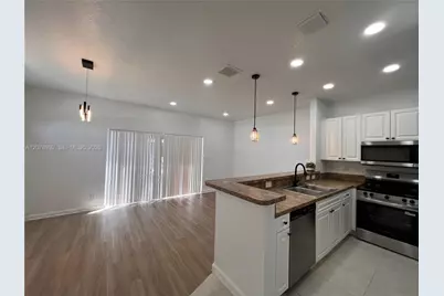3102 Coral Ridge Dr #3102, Coral Springs, FL 33065 - Photo 2