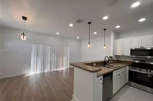 3102 Coral Ridge Dr, Coral Springs, FL 33065 - Photo 2