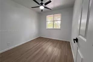 3102 Coral Ridge Dr, Coral Springs, FL 33065 - Photo 12