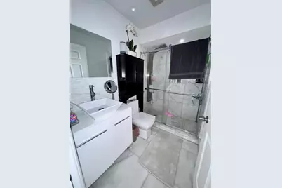 13700 SW 149th Cir Ln #4-60, Miami, FL 33186 - Photo 20