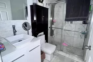 13700 SW 149th Cir Ln, Miami, FL 33186 - Photo 20